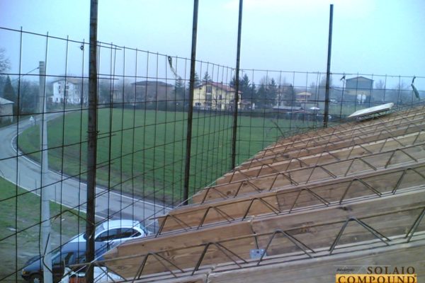 Fotografia 7 di 54