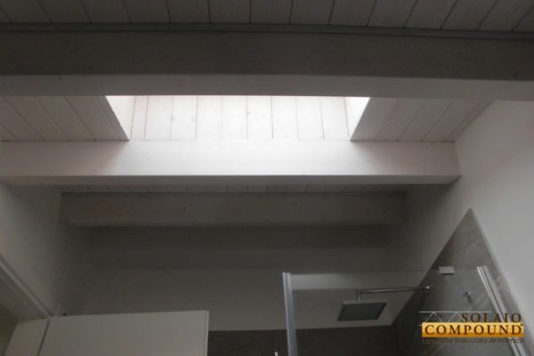 Fotografia 14 di 44