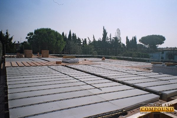 Fotografia 8 di 54