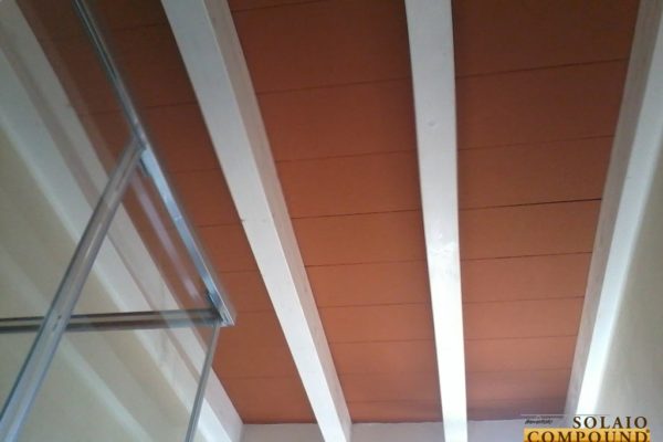 Fotografia 9 di 74