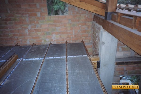 Fotografia 10 di 54