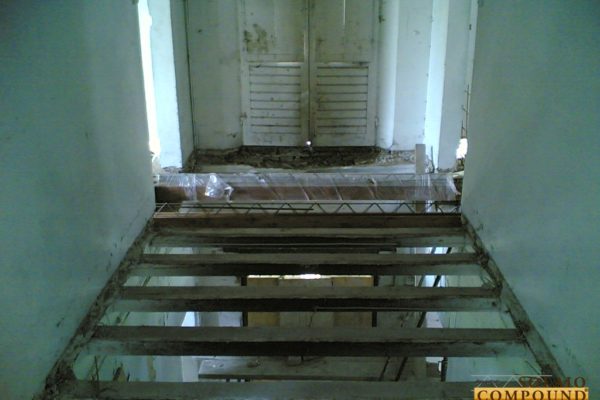 Fotografia 1 di 160