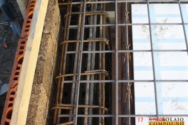 Fotografia 52 di 160