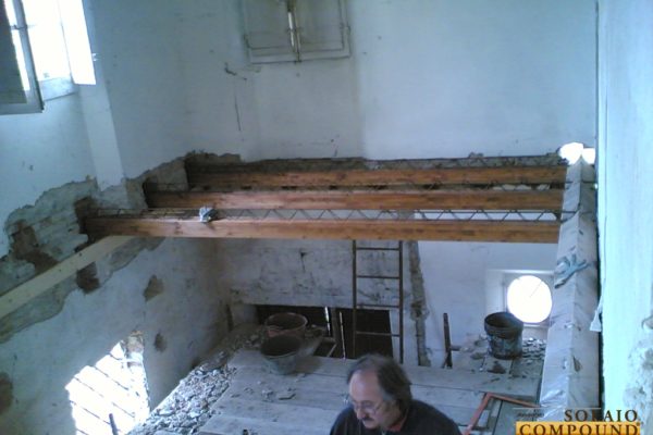 Fotografia 55 di 160