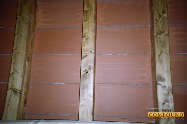 Fotografia 12 di 74