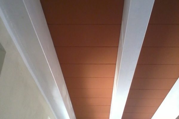 Fotografia 15 di 74