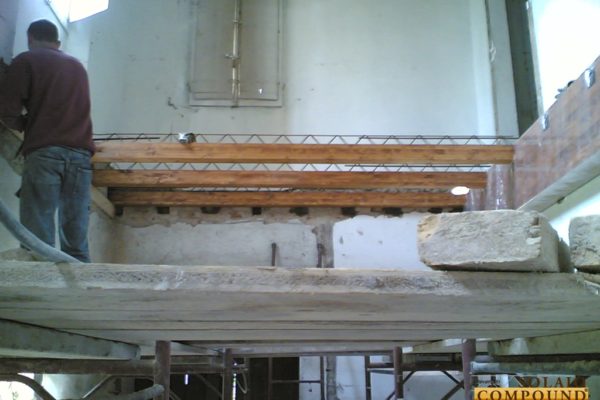 Fotografia 66 di 160