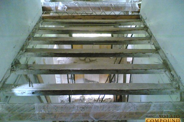 Fotografia 75 di 160