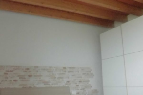 Fotografia 36 di 74