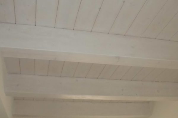 Fotografia 5 di 44