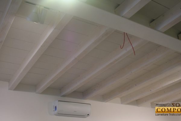 Fotografia 55 di 74