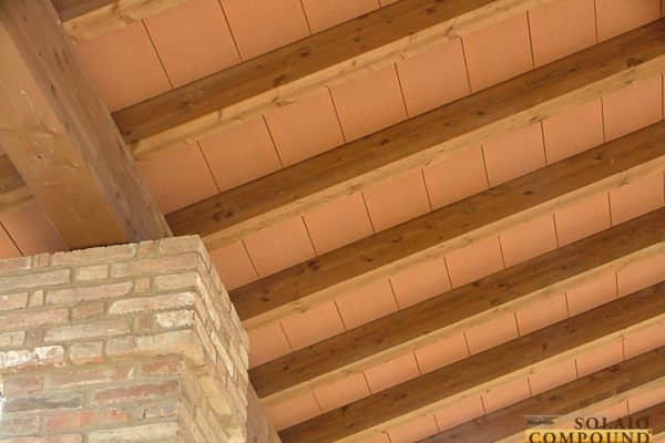 Fotografia 57 di 74