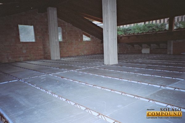 Fotografia 50 di 54