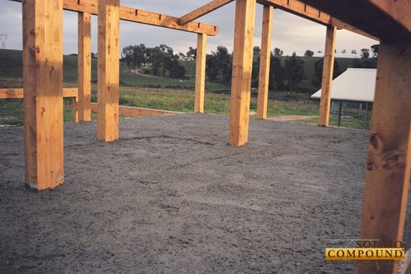 Fotografia 52 di 54