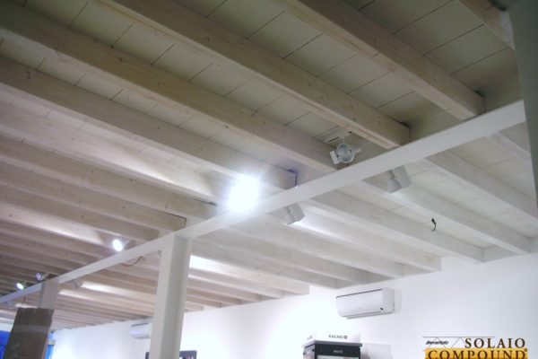Fotografia 73 di 74