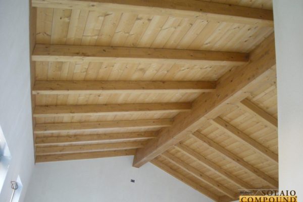 Fotografia 1 di 44