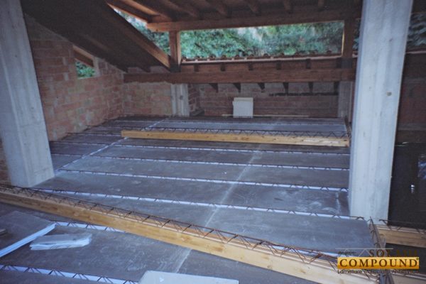 Fotografia 54 di 54