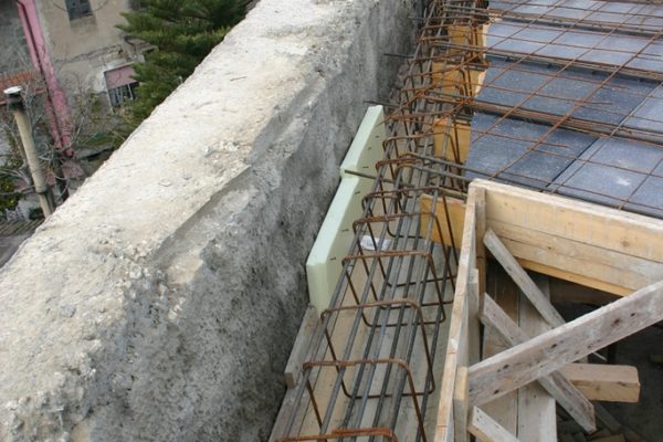 Fotografia 77 di 86
