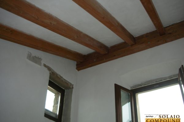 Fotografia 5 di 35