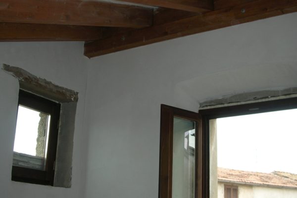Fotografia 6 di 35