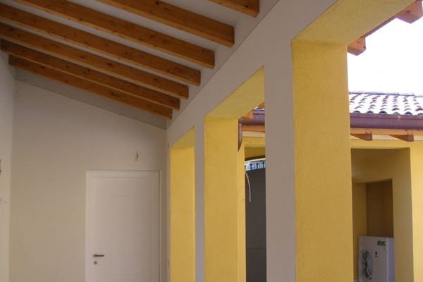 Fotografia 5 di 31