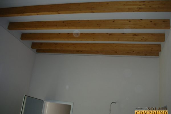 Fotografia 6 di 31