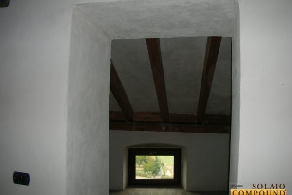 Fotografia 7 di 35
