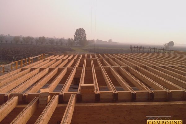 Fotografia 9 di 83