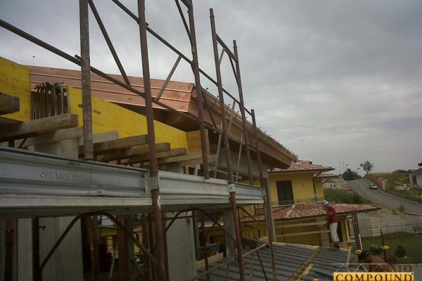 Fotografia 1 di 48