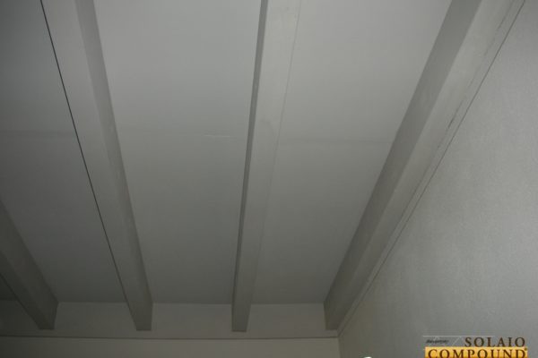 Fotografia 7 di 31