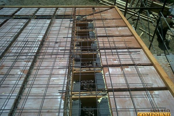 Fotografia 3 di 18