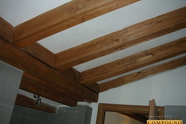 Fotografia 8 di 35