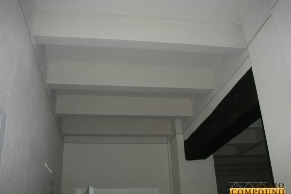 Fotografia 8 di 31
