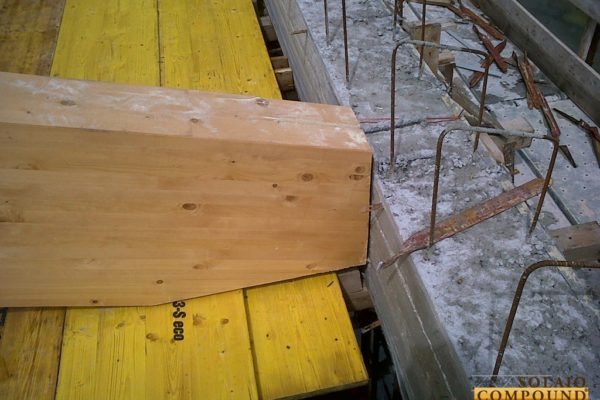 Fotografia 8 di 48