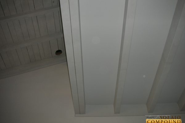 Fotografia 9 di 31
