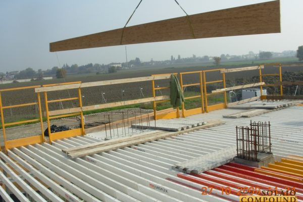 Fotografia 15 di 83