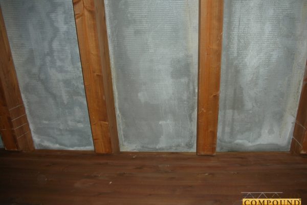 Fotografia 9 di 35