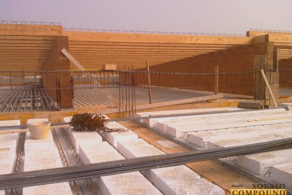Fotografia 17 di 83