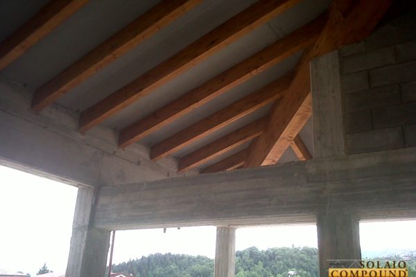Fotografia 9 di 48