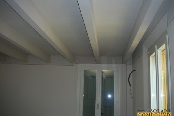 Fotografia 11 di 31
