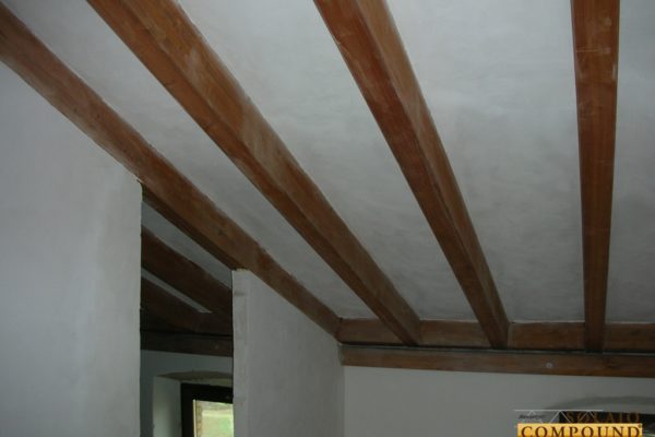 Fotografia 10 di 35