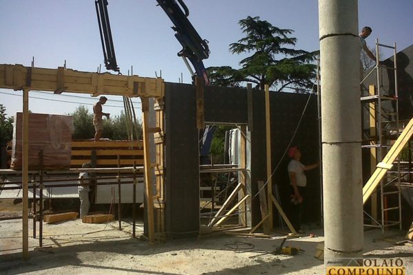 Fotografia 5 di 18