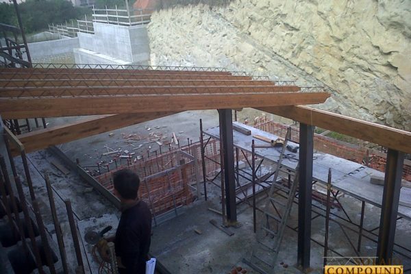 Fotografia 12 di 48
