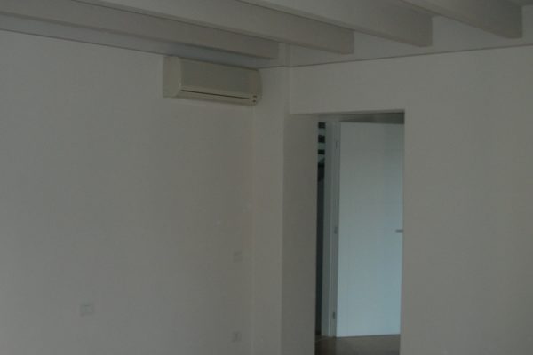 Fotografia 13 di 31