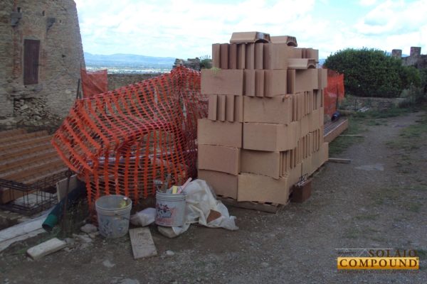 Fotografia 18 di 43