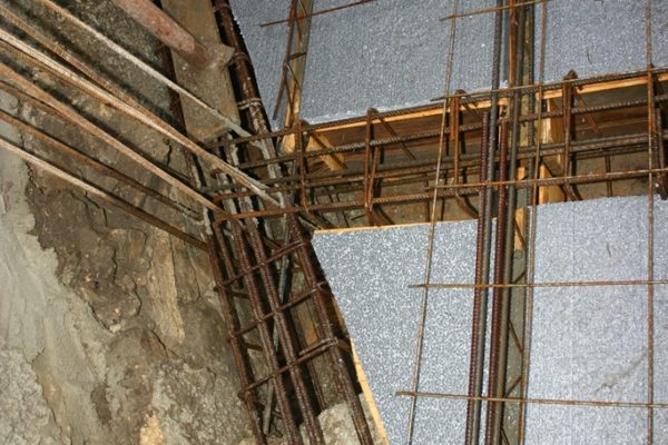 Fotografia 83 di 86
