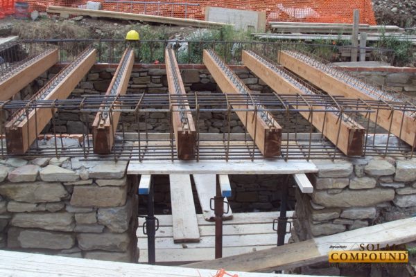Fotografia 3 di 43