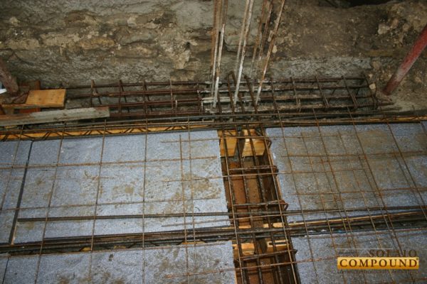 Fotografia 63 di 86