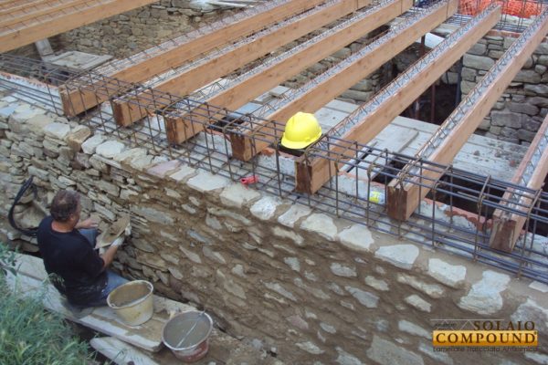 Fotografia 19 di 43