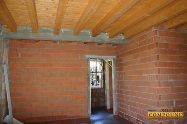 Fotografia 61 di 86